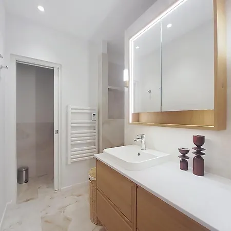 Nestor&jeeves - Pepyte - Design - Near * Nizza