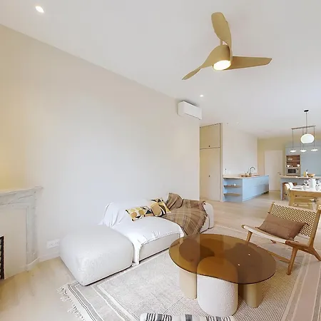 Nestor&jeeves - Pepyte - Design - Near Nice