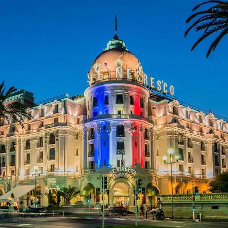 Nestor&jeeves - Pepyte - Design - Near * Nice