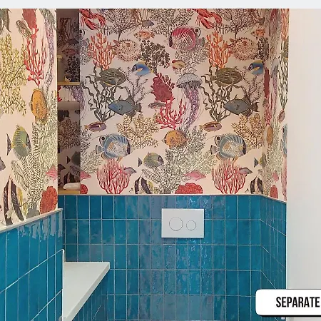 Nestor&jeeves - Pepyte - Design - Near *