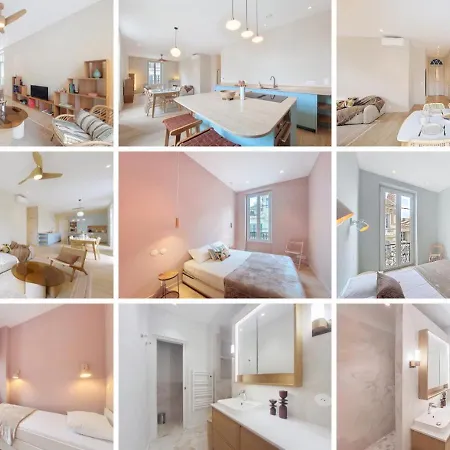 Nestor&jeeves - Pepyte - Design - Near Nice