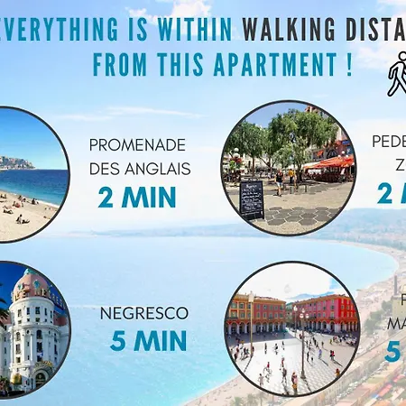 Nestor&jeeves - Pepyte - Design - Near