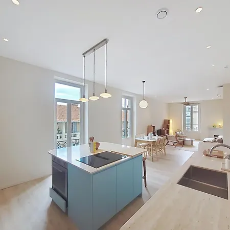 Nestor&jeeves - Pepyte - Design - Near *