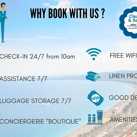 Nestor&jeeves - Pepyte - Design - Near Lägenhet *