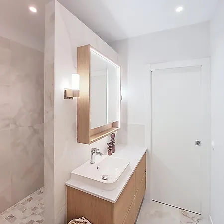 Nestor&jeeves - Pepyte - Design - Near Lägenhet