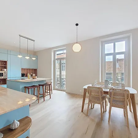 Nestor&jeeves - Pepyte - Design - Near