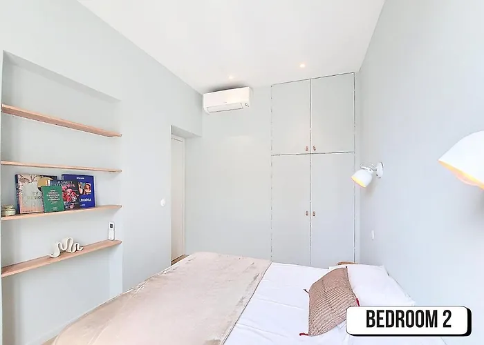 Nestor&jeeves - Pepyte - Design - Near Nice