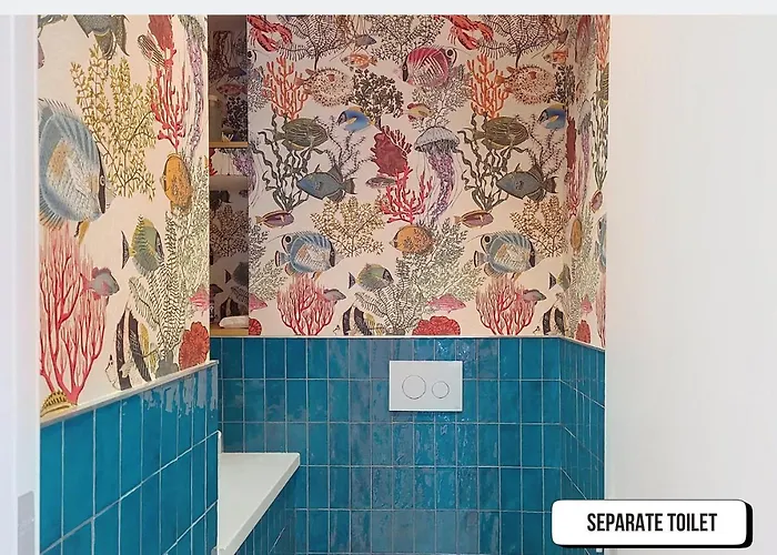 Nestor&jeeves - Pepyte - Design - Near *