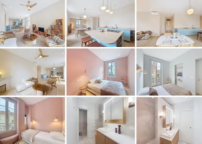 Nestor&jeeves - Pepyte - Design - Near Nice