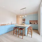 Apartamento Nestor&jeeves - Pepyte - Design - Near