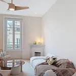 Apartamento Nestor&jeeves - Pepyte - Design - Near *