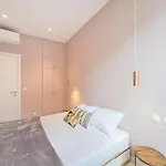 Apartamento Nestor&jeeves - Pepyte - Design - Near