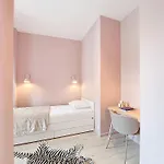 Apartamento Nestor&jeeves - Pepyte - Design - Near