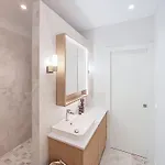 Nestor&jeeves - Pepyte - Design - Near Apartamento