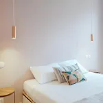 Nestor&jeeves - Pepyte - Design - Near Apartamento