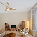 Apartamento Nestor&jeeves - Pepyte - Design - Near
